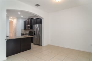 11918 WINTERSET COVE DRIVE, RIVERVIEW, FL 33579 - MLS#MFRTB8396301