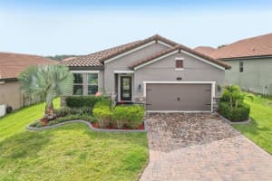 4235 Prima Lago Dr, LAKELAND