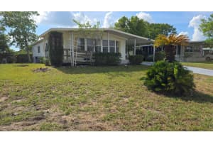 7409 EASTERN CIRCLE DRIVE, BROOKSVILLE, FL 34613 Sold 10/20/25
