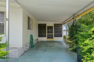 7409 EASTERN CIRCLE DRIVE, BROOKSVILLE, FL 34613 Sold 10/20/25