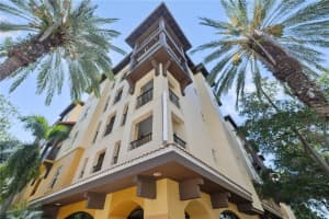 100 4TH AVENUE, ST PETERSBURG, FL 33713 - MLS#MFRTB8396307