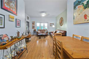100 4TH AVENUE, ST PETERSBURG, FL 33713 - MLS#MFRTB8396307