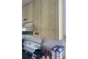 5279 ISLA KEY BLVD #217, ST PETERSBURG, FL 33715 - MLS#MFRTB8396309