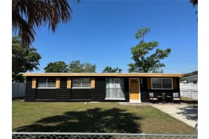 1707 WINDSOR WAY, TAMPA, FL 33619 Sold 08/29/25