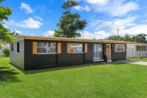 1707 WINDSOR WAY, TAMPA, FL 33619 Sold 08/29/25