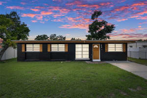 1707 WINDSOR WAY, TAMPA, FL 33619 Sold 08/29/25