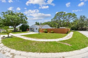 2692 CEDARBROOKE DRIVE, PALM HARBOR, FL 34684 Sold 08/29/25