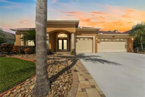 5309 SPECTACULAR BID DRIVE, WESLEY CHAPEL, FL 33544 Sold 07/14/25