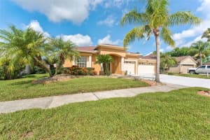 5309 SPECTACULAR BID DRIVE, WESLEY CHAPEL, FL 33544 Sold 07/14/25