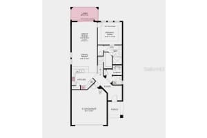 719 STEEL DRIVE, APOLLO BEACH, FL 33572 - MLS#MFRTB8396320
