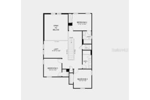 719 STEEL DRIVE, APOLLO BEACH, FL 33572 - MLS#MFRTB8396320