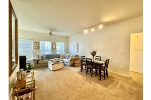 410 ARMENIA AVENUE, TAMPA, FL 33609 - MLS#MFRTB8396324