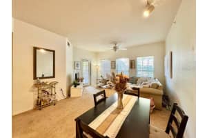 410 ARMENIA AVENUE, TAMPA, FL 33609 - MLS#MFRTB8396324