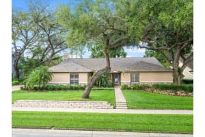 4610 WESTFORD CIRCLE, TAMPA, FL 33618 Sold 08/29/25