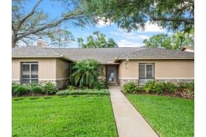 4610 WESTFORD CIRCLE, TAMPA, FL 33618 Sold 08/29/25