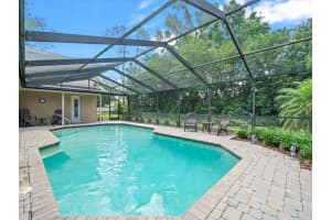 4610 WESTFORD CIRCLE, TAMPA, FL 33618 Sold 08/29/25