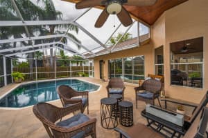 4736 STONEBRIAR DRIVE, OLDSMAR, FL 34677 Sold 08/08/25