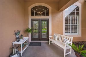 4736 STONEBRIAR DRIVE, OLDSMAR, FL 34677 Sold 08/08/25