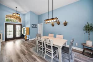 4736 STONEBRIAR DRIVE, OLDSMAR, FL 34677 Sold 08/08/25