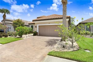 8605 GRAND ALBERATO ROAD, TAMPA, FL 33647 - MLS#MFRTB8396329