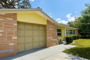 4407 Westwood Dr, HOLIDAY