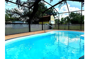 4407 WESTWOOD DRIVE, HOLIDAY, FL 34691 - MLS#MFRTB8396330
