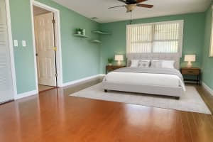 4407 WESTWOOD DRIVE, HOLIDAY, FL 34691 - MLS#MFRTB8396330