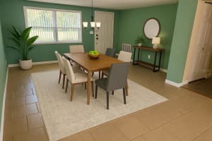 4407 WESTWOOD DRIVE, HOLIDAY, FL 34691 - MLS#MFRTB8396330