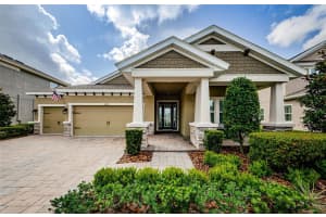 4222 GLADE WOOD LOOP, NEW PORT RICHEY, FL 34655 Sold 07/29/25