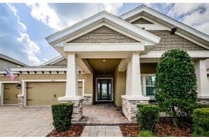 4222 GLADE WOOD LOOP, NEW PORT RICHEY, FL 34655 Sold 07/29/25