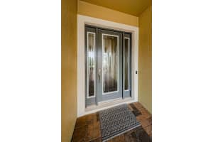 4222 GLADE WOOD LOOP, NEW PORT RICHEY, FL 34655 Sold 07/29/25