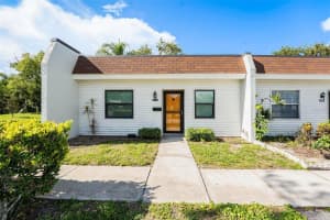 13710 MISSION OAKS BOULEVARD, SEMINOLE, FL 33776 Sold 07/18/25