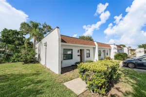 13710 MISSION OAKS BOULEVARD, SEMINOLE, FL 33776 Sold 07/18/25