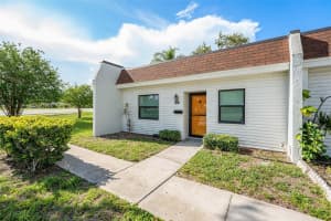 13710 MISSION OAKS BOULEVARD, SEMINOLE, FL 33776 Sold 07/18/25