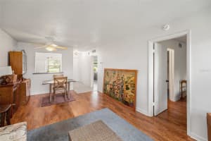 13710 MISSION OAKS BOULEVARD, SEMINOLE, FL 33776 Sold 07/18/25