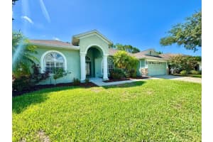 14639 CORAL BERRY DRIVE, TAMPA, FL 33626 - MLS#MFRTB8396334