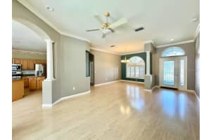 14639 CORAL BERRY DRIVE, TAMPA, FL 33626 - MLS#MFRTB8396334