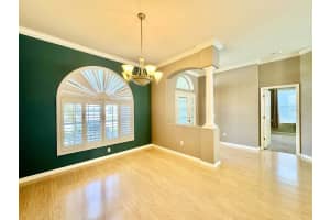 14639 CORAL BERRY DRIVE, TAMPA, FL 33626 - MLS#MFRTB8396334
