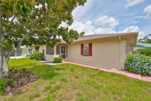 304 FOWLING COURT, SUN CITY CENTER, FL 33573 Sold 07/25/25