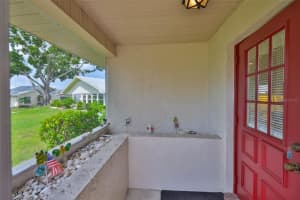 304 FOWLING COURT, SUN CITY CENTER, FL 33573 Sold 07/25/25