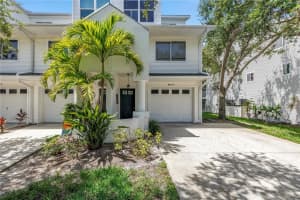 9814 INDIAN KEY TRAIL, SEMINOLE, FL 33776 - MLS#MFRTB8396336
