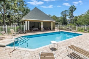 9814 INDIAN KEY TRAIL, SEMINOLE, FL 33776 - MLS#MFRTB8396336