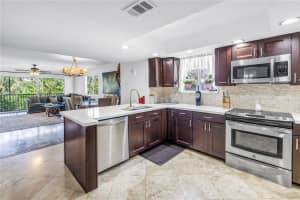 9814 INDIAN KEY TRAIL, SEMINOLE, FL 33776 - MLS#MFRTB8396336