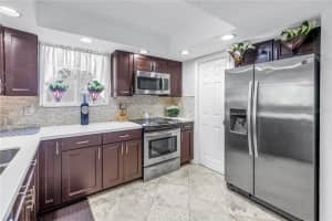 9814 INDIAN KEY TRAIL, SEMINOLE, FL 33776 - MLS#MFRTB8396336