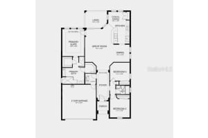 720 SKY SHADE DRIVE, APOLLO BEACH, FL 33572 - MLS#MFRTB8396337