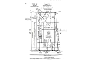 720 SKY SHADE DRIVE, APOLLO BEACH, FL 33572 - MLS#MFRTB8396337