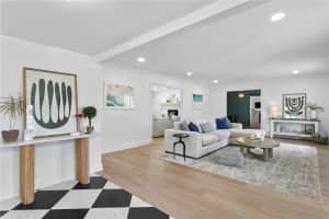 1207 DRUID LANE, TAMPA, FL 33629 - MLS#MFRTB8396341