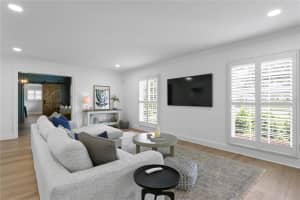 1207 DRUID LANE, TAMPA, FL 33629 - MLS#MFRTB8396341