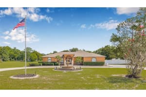 30703 SAN AN ROAD, SAN ANTONIO, FL 33576 Sold 09/17/25