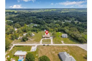 30703 SAN AN ROAD, SAN ANTONIO, FL 33576 Sold 09/17/25